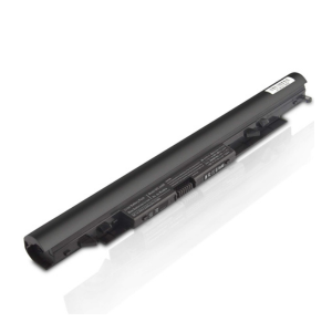 HP 250 G6 JC04 Battery