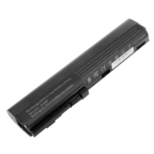 HP 2560/2570 Battery