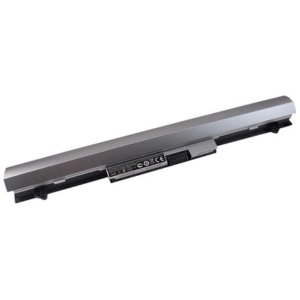 Hp 430 g3 R004 Battery