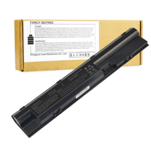 HP 450 G1 FP06 Battery