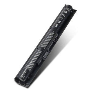 HP 450 G3 R104 Battery