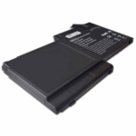 HP 820 G1/G2 SB03XL Battery