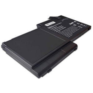 HP 820 G1/G2 SB03XL Battery