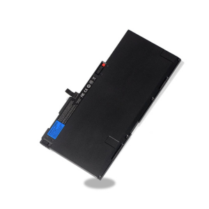 HP 840 G1 Battery