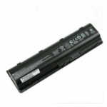 HP CQ42 Battery