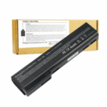 Original HP 8460 Battery