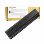 HP DV4 CQ60 Battery
