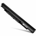 HP HS04 250 G4 REP Battery