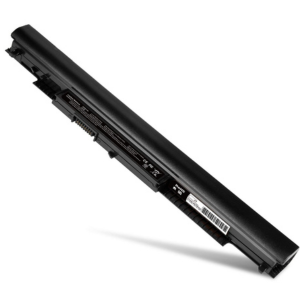 HP HS04 250 G4 REP Battery