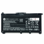 HP HT03XL Battery REP