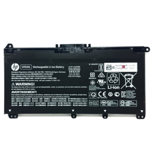 HP HT03XL Battery REP