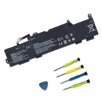HP SS03XL Replacement Battery