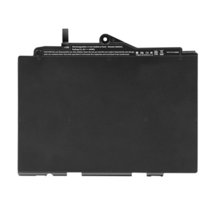 HP 820 G3 OEM Battery