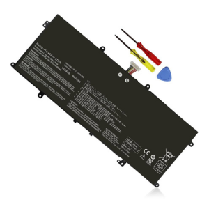 ASUS 13 UX325 C41N1904 Battery