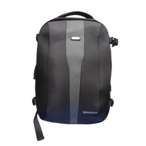 DengGao Extra Large Laptop Backpack
