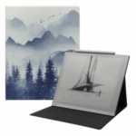 JS Nova Penum 10.3" E-Ink Tablet