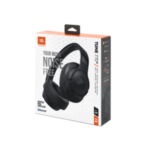 JBL Tune 770NC
