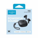 Anker Soundcore P25i