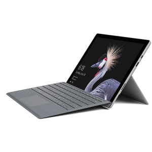 Microsoft Surface Pro 4 i5 8GB 256GB (6th Gen)
