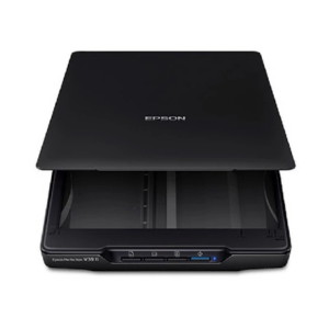 Epson Perfection V39 II (V39)