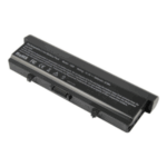 Dell Inspiron 1525 1545 Battery