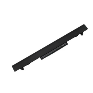 Hp 430 g3 R004 Battery