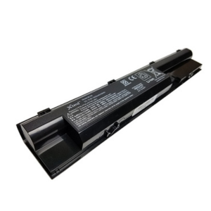 HP 450 G1 FP06 Battery