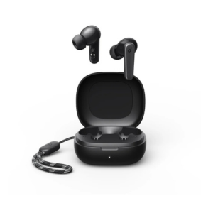 Anker Soundcore P25i