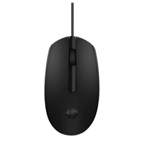 HP M10 Wired Mouse