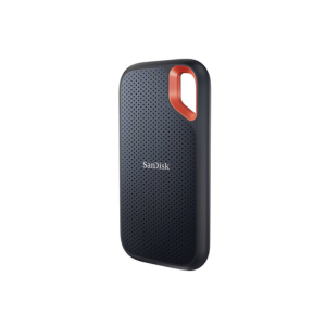 SanDisk Extreme E16 1TB Portable SSD