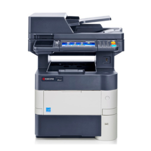 Kyocera ECOSYS M3550iDN
