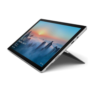 Microsoft Surface Pro 4 i5 8GB 256GB (6th Gen)