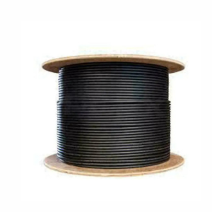 RDCOM CAT6E Outdoor Cable