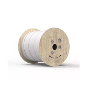 FTTH Indoor Drop Cable