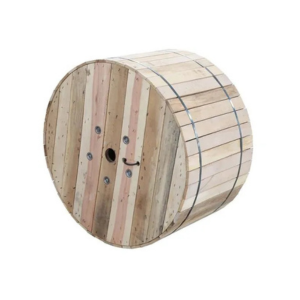 Fibre FTTH ADSS Cable G265D 4KM