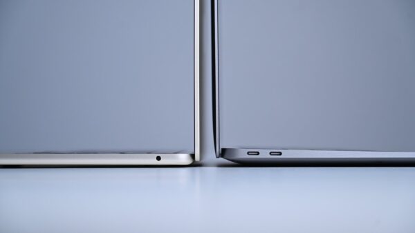 MacBook Air M1 16/256GB