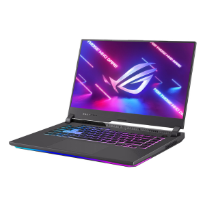 ASUS ROG Strix AMD Ryzen 7 – 16GB RAM, 512GB SSD, 6GB Graphics