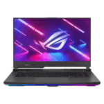 ASUS ROG Strix AMD Ryzen 7 – 16GB RAM, 512GB SSD, 6GB Graphics
