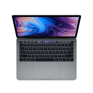 Apple MacBook Pro 2019 (A1989) – Core i7 / 16GB RAM / 256GB SSD / 13-inch Retina Display