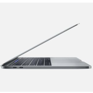 Apple MacBook Pro 2019 (A1989) – Core i7 / 16GB RAM / 256GB SSD / 13-inch Retina Display