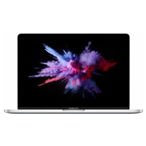 Apple MacBook Pro 2019 (A1989) – Core i7 / 16GB RAM / 256GB SSD / 13-inch Retina Display