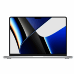 Apple MacBook Pro 2021 (A2442) – M1 Pro / 16GB RAM / 1TB SSD / 14-inch