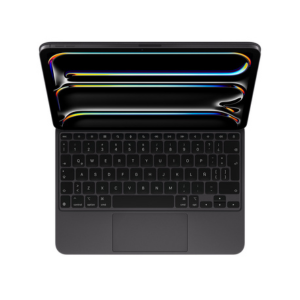 Apple Magic Keyboard for iPad Pro 11-inch