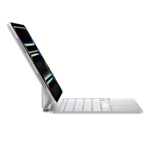 Apple Magic Keyboard for iPad Pro 11-inch