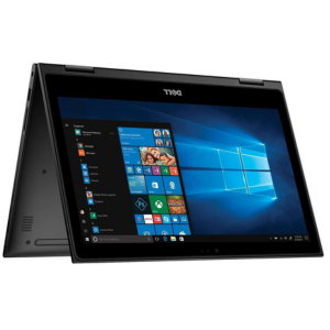 Dell Inspiron 3390 – 8th Gen Intel i5 / 8GB RAM / 256GB SSD / Touchscreen x360