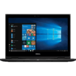 Dell Inspiron 3390 – 8th Gen Intel i5 / 8GB RAM / 256GB SSD / Touchscreen x360