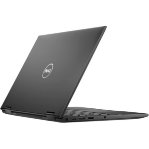 Dell Inspiron 3390 – 8th Gen Intel i5 / 8GB RAM / 256GB SSD / Touchscreen x360
