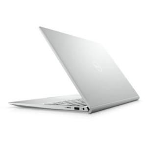 Dell Inspiron 5502 – Core i7 11th Gen / 64GB RAM / 2TB SSD / 15.6-inch