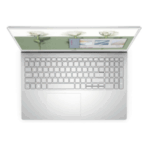 Dell Inspiron 5502 – Core i7 11th Gen / 64GB RAM / 2TB SSD / 15.6-inch
