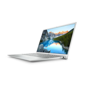 Dell Inspiron 5502 – Core i7 11th Gen / 64GB RAM / 2TB SSD / 15.6-inch